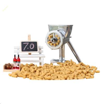 best price fish pellet machine fish feed forming machine dog food making machine for retail(whatsApp/wechat:86 15639144594)