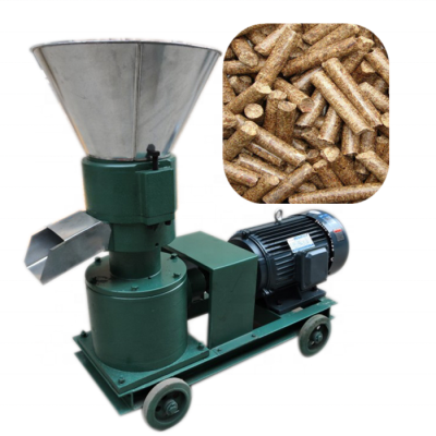 Full automatic domestic 2.2-3kw bird feed mix particle mixer    (whatsappp:0086 15039114052)