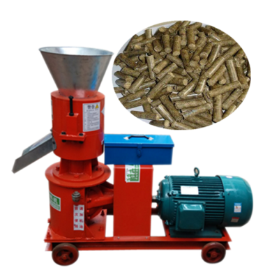 India Pet Dog Cat Poultry Chicken Fish Feed Making Extruder Granulation Processing   (whatsappp:0086 15039114052)